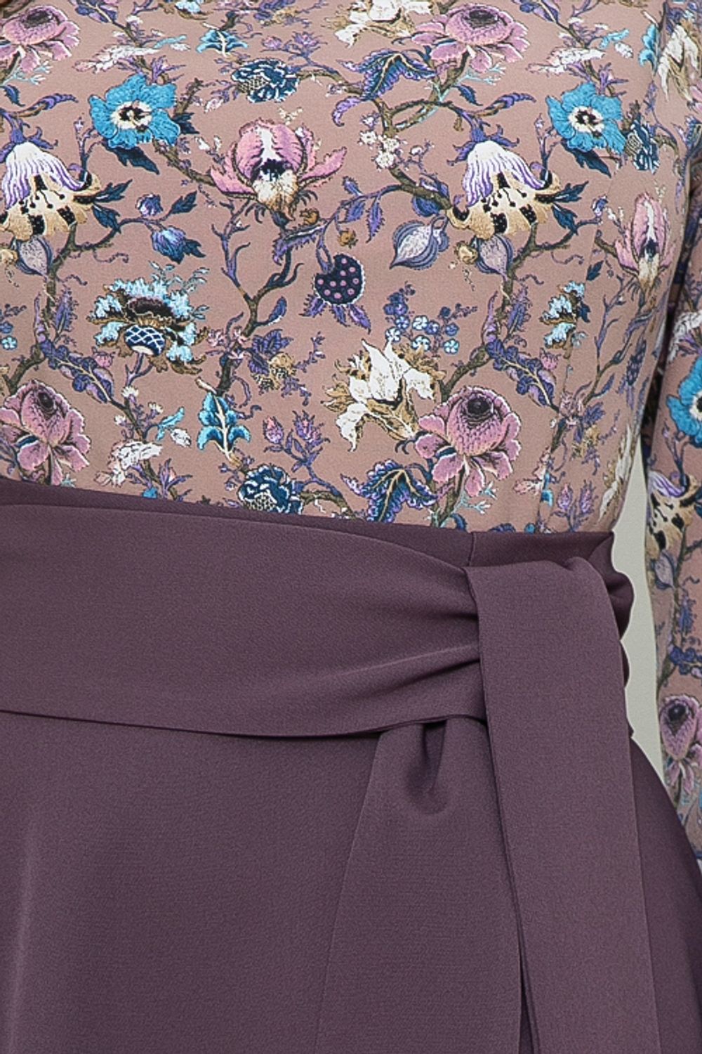 Платье 71399 Avili