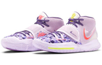 Кроссовки Nike Kyrie 6 Ep Asia Irving