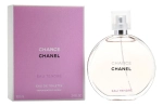 Chance Eau Tendre