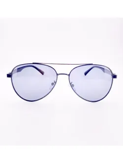 Очки солнцезащитные