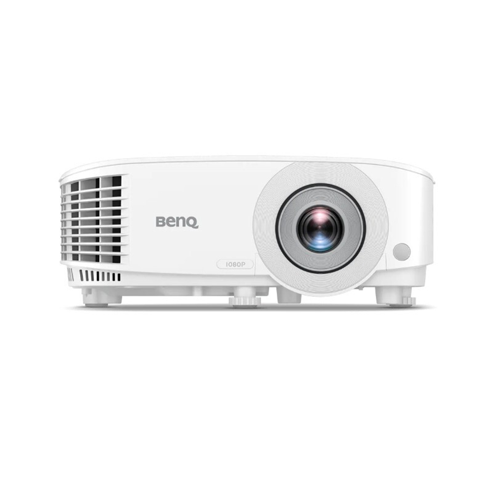 Проектор Benq MS560 (new) DLP 4000Lm LS (800x600)