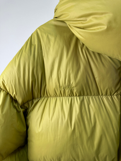 Пуховик Voishe