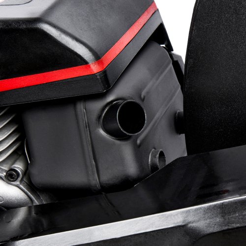 Бензорез ELITECH GC 400 (E2103.002.00)