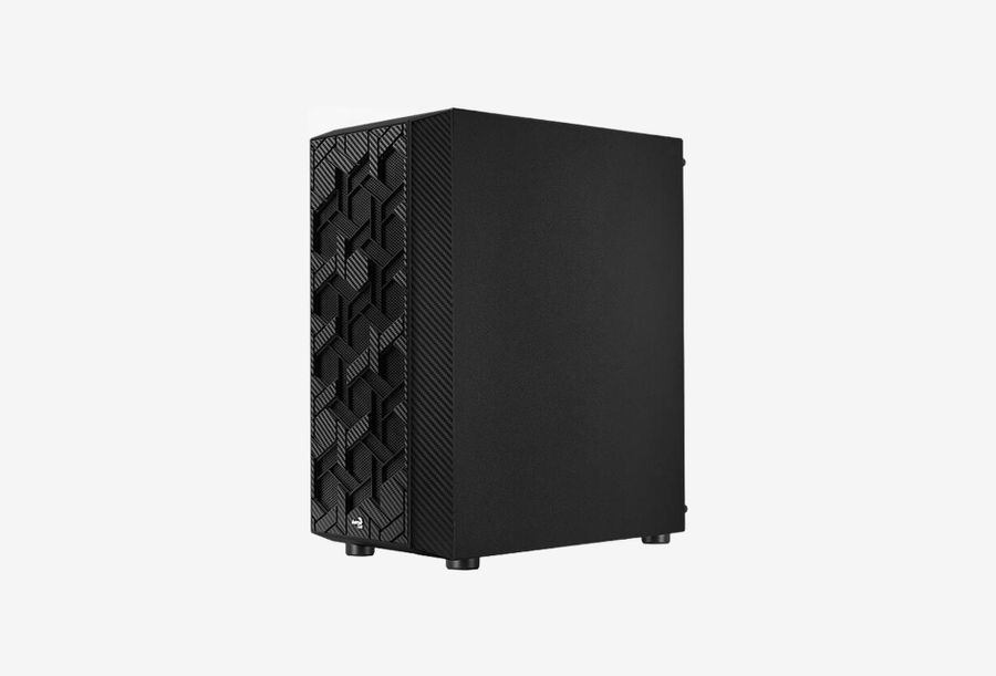 Hive-G-BK-v2_0626709111025