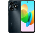 Смартфон Tecno Spark 20c 4/256GB Gravity Black