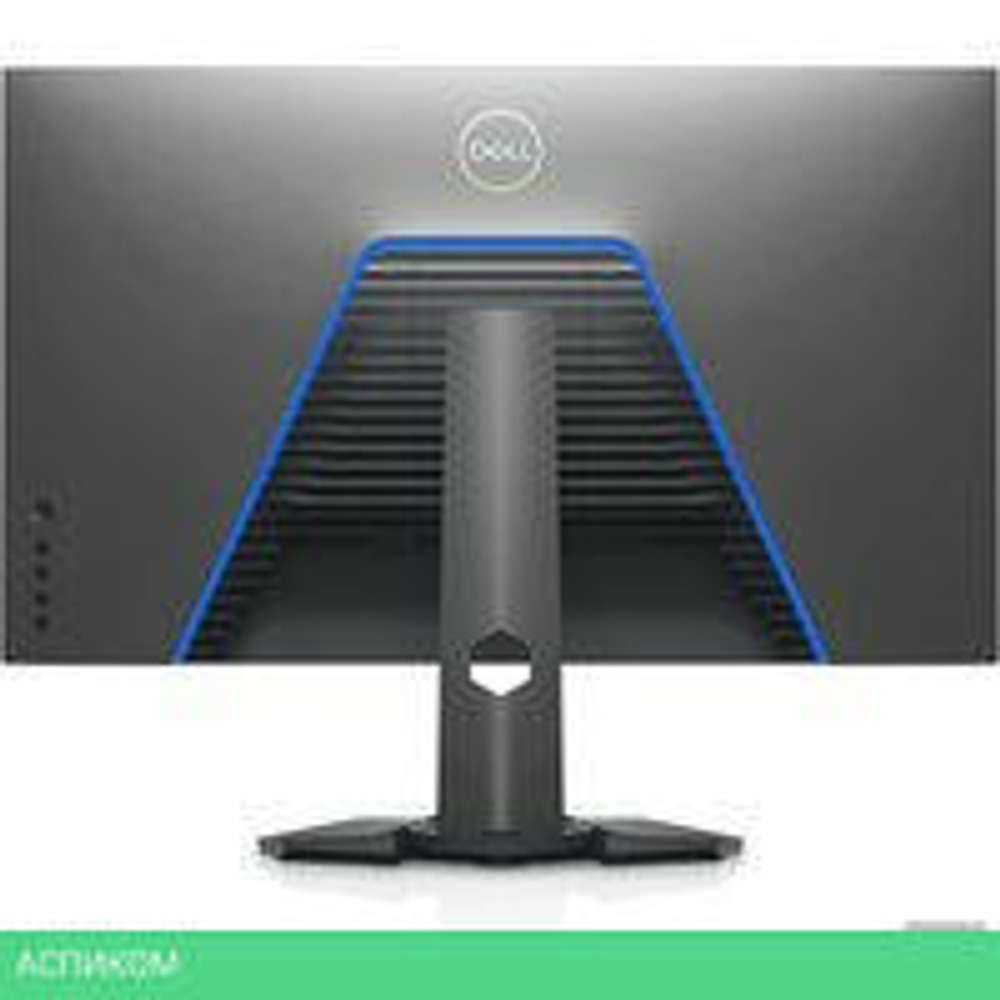 Игровой монитор Dell G3223D