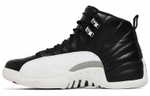 Кроссовки Jordan Air Jordan 12 Retro Playoffs 2012