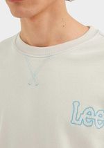 Джемпер LL25FTNQ