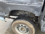 UAZ PATRIOT PICKUP Base ИКАР 2.7 5МТ