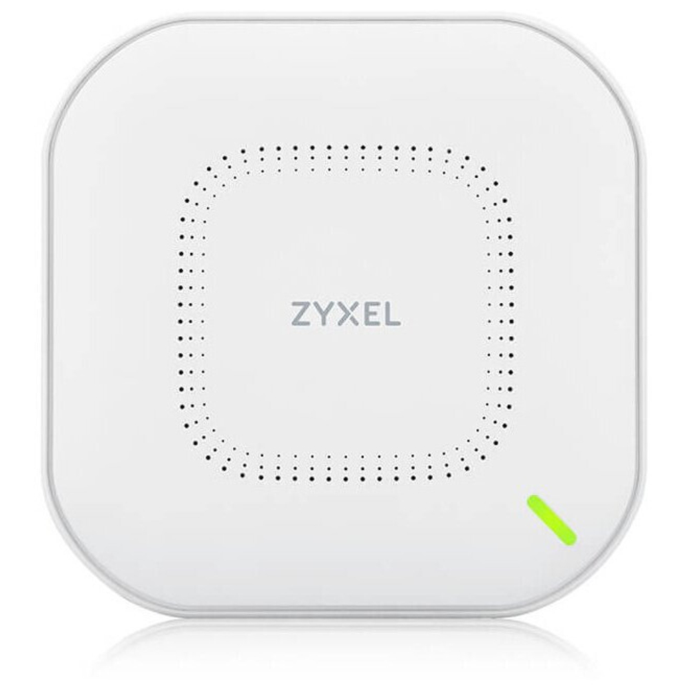 Wi-Fi точка доступа Zyxel WAX610D