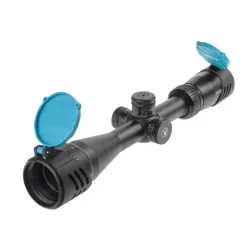 Прицелы для пневматики