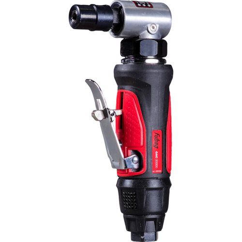 Пневмошлифмашина Fubag угловая GAC 20000   200425