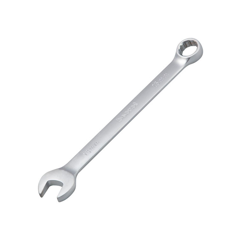 Ключ комбинированный Beorol, 13 мм