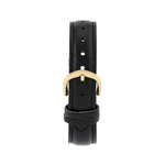 Часы CASIO STANDARD, LTP-VT01GL-1B