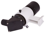 Искатель оптический Sky-Watcher 8x50 с изломом оси, с креплением