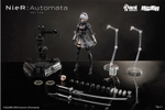 2B
