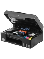 МФУ струйное Canon PIXMA