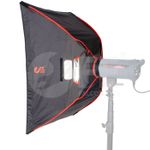 Falcon Eyes SBQ-6090 BW