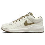 Кроссовки Jordan Stadium 90, FB2269-102