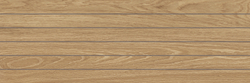 Gio deco almond Плитка настенная LP3090B0111R 30х89,5 матовый обрезной