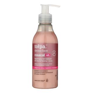 TOŁPA