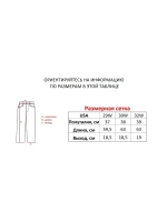 Шорты от Savitar Ecko South pole True religion Jnco