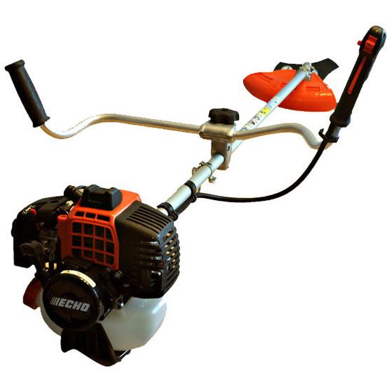 Триммер бензиновый "ECHO" SRM-2655 SI