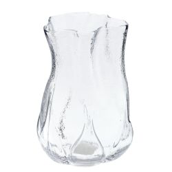 GAEM Ваза, 2500 мл, L15 W15 H23,5 см