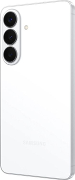 6.7" Смартфон Samsung Galaxy S26+ 12/256Gb,  SM-S947B,  NFC,  AMOLED,  120Гц,  4900мAч,  белый