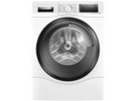Стиральная машина с сушкой Bosch WDU28513