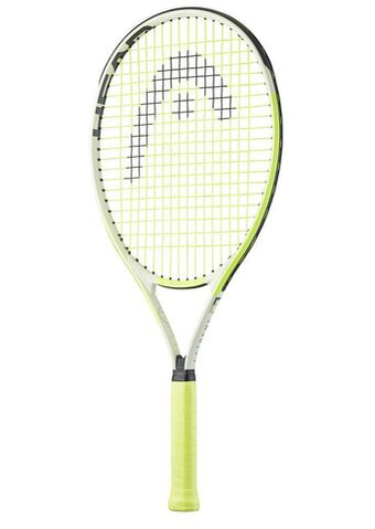 Ракетка детская Head Extreme Jr 25