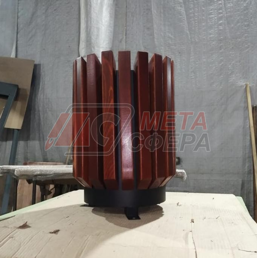 Урна Геркулес