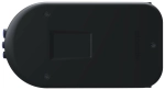 Аквафор DWM-102S