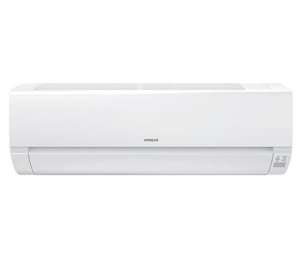 Hitachi X-Comfort Inverter