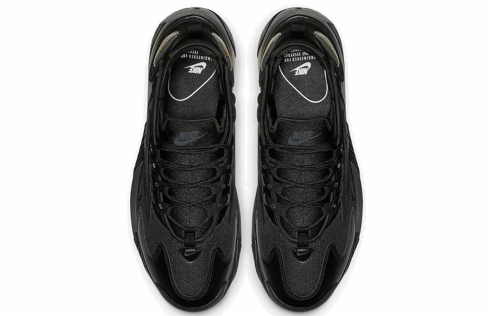 Кроссовки Nike Zoom 2K