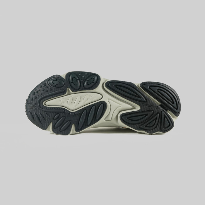 Кроссовки Adidas Originals Ozweego TR артикул:EG8354 - купить в магазине Дайс