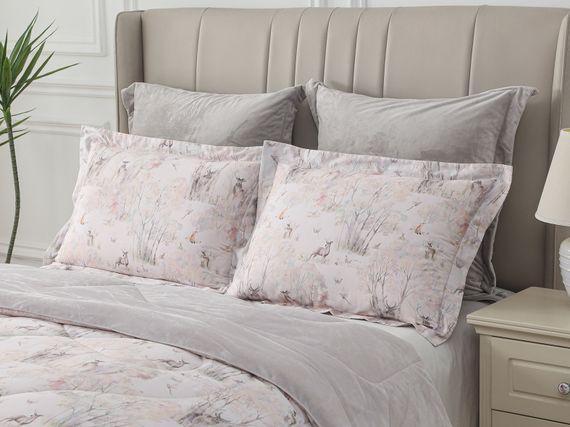 Ренато №23 Комплект Евро