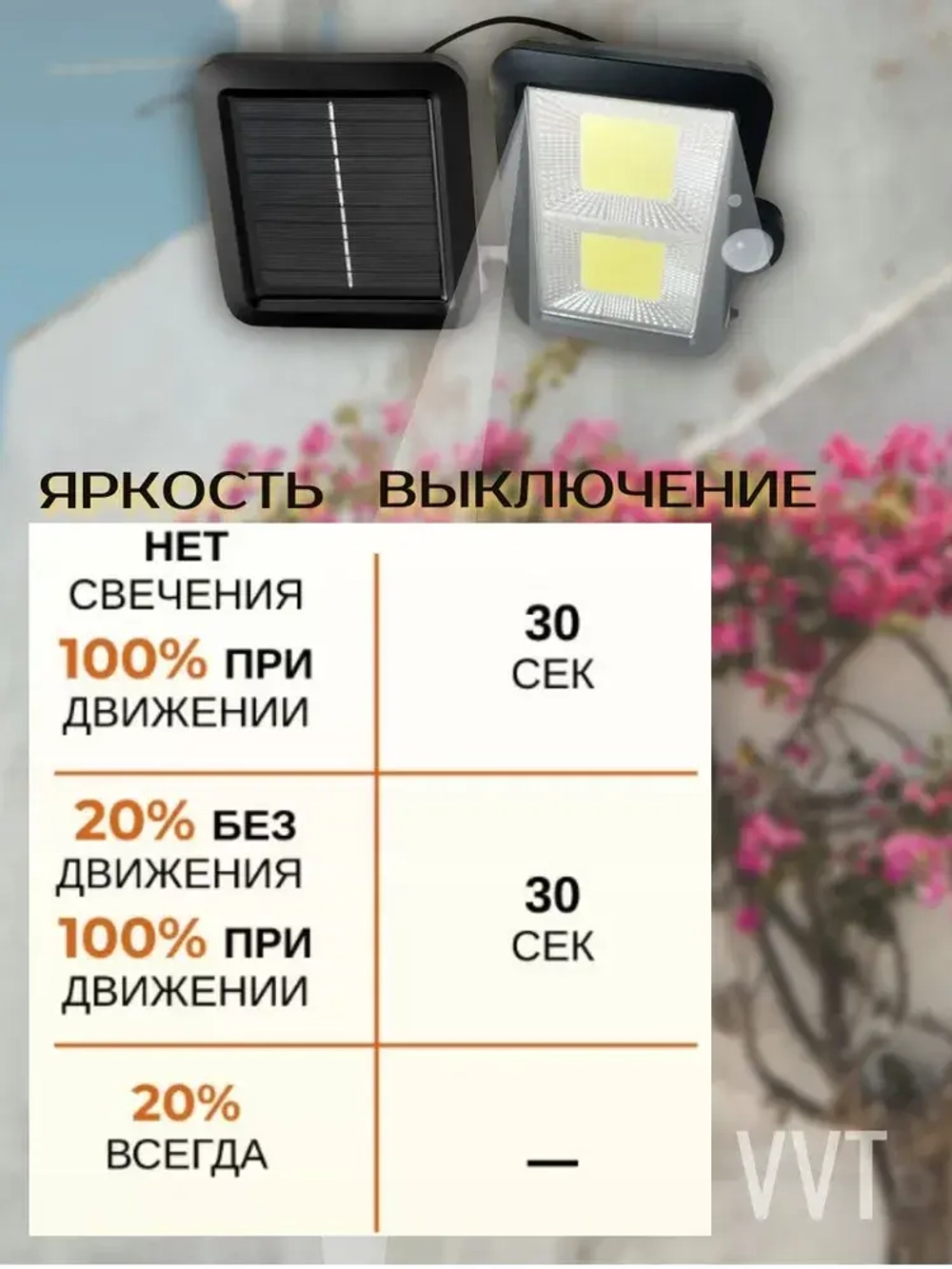 AOAT Уличный светильник, количество ламп:108шт