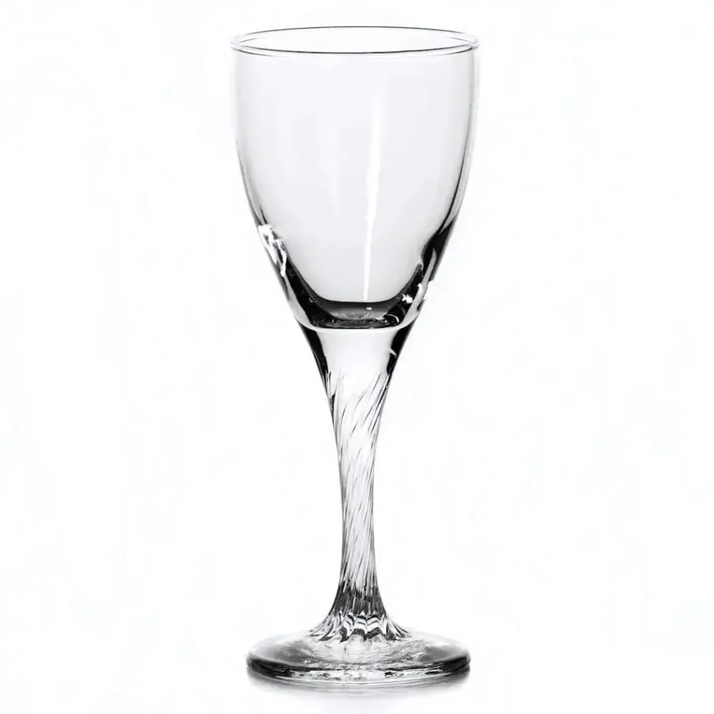 Бокал ТВИСТ 180 мл