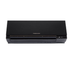 Mitsubishi Electric MSZ-EF50VGKB/MUZ-EF50VG