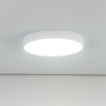 Потолочный светодиодный светильник Citilux Купер CL72470G0