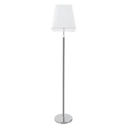 Торшер Arte Lamp