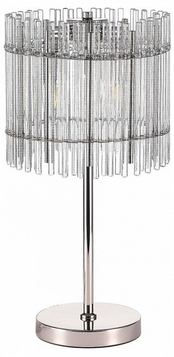 Настольная лампа ST-Luce SL1656.104.03