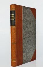 "Родовые прозвания и титулы в России". Е.П. Карнович. 1886г. - антикварное издание
