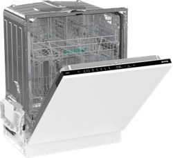 Встраиваемая посудомоечная машина Gorenje GV642E90