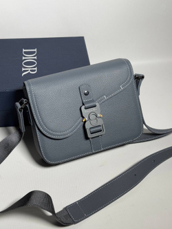 Сумка через плечо Christian Dior