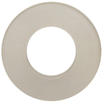 ПРОКЛАДКА СИЛИКОНОВАЯ 3/4