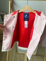 Куртка-дождевик Jacadi, 98