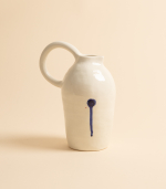 Кувшин – Август | graudins.objects