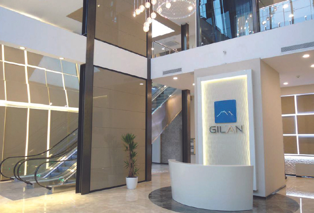 Мебель для офисов — функциональные решения под ваш формат работы